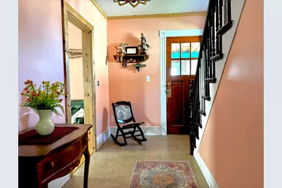 29 Katahdin Avenue, Millinocket, ME 04462 - Photo 23