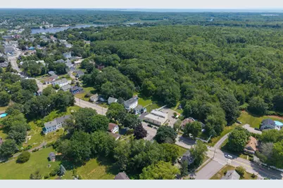 43 Granite Street, Biddeford, ME 04005 - Photo 39