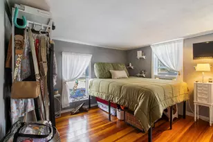 43 Granite St, Biddeford, ME 04005 - Photo 19
