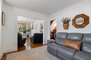 43 Granite St, Biddeford, ME 04005 - Photo 11