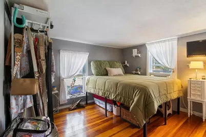 43 Granite Street, Biddeford, ME 04005 - Photo 19