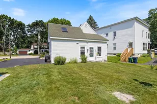 43 Granite St, Biddeford, ME 04005 - Photo 25