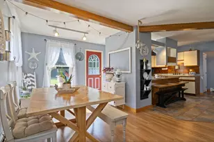 43 Granite St, Biddeford, ME 04005 - Photo 9