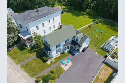 43 Granite Street, Biddeford, ME 04005 - Photo 29