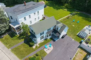 43 Granite St, Biddeford, ME 04005 - Photo 29