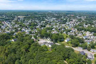 43 Granite St, Biddeford, ME 04005 - Photo 43