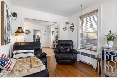 43 Granite Street, Biddeford, ME 04005 - Photo 5