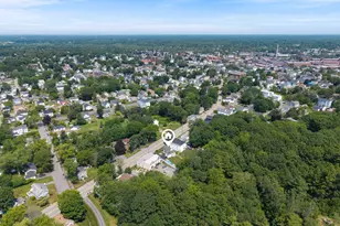 43 Granite St, Biddeford, ME 04005 - Photo 41