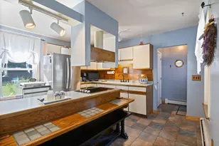 43 Granite St, Biddeford, ME 04005 - Photo 3