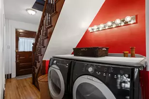 43 Granite St, Biddeford, ME 04005 - Photo 15