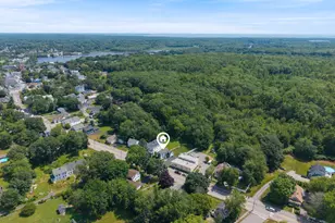 43 Granite St, Biddeford, ME 04005 - Photo 39