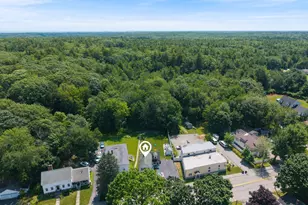 43 Granite St, Biddeford, ME 04005 - Photo 33