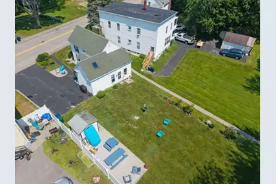 43 Granite Street, Biddeford, ME 04005 - Photo 31