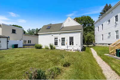 43 Granite Street, Biddeford, ME 04005 - Photo 27