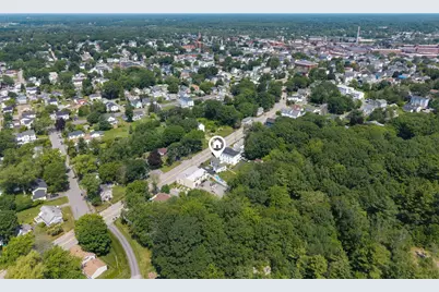43 Granite Street, Biddeford, ME 04005 - Photo 43