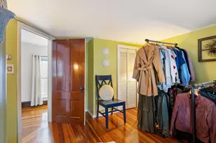 43 Granite St, Biddeford, ME 04005 - Photo 21