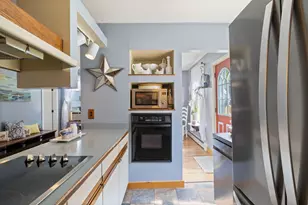 43 Granite St, Biddeford, ME 04005 - Photo 7