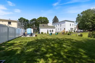 43 Granite St, Biddeford, ME 04005 - Photo 27