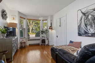 43 Granite St, Biddeford, ME 04005 - Photo 13