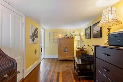 43 Granite Street, Biddeford, ME 04005 - Photo 23