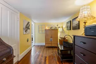 43 Granite St, Biddeford, ME 04005 - Photo 23