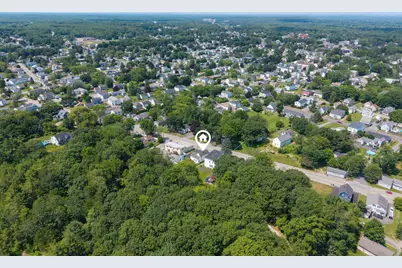 43 Granite Street, Biddeford, ME 04005 - Photo 45