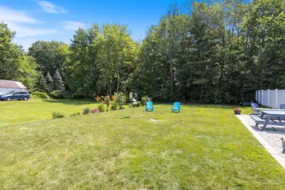 43 Granite Street, Biddeford, ME 04005 - Photo 29