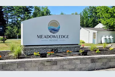 430 Post Road #42, Wells, ME 04090 - Photo 3