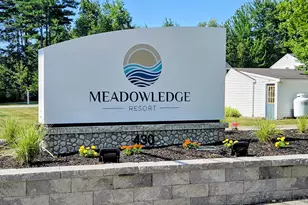 430 Post Rd, Wells, ME 04090 - Photo 3
