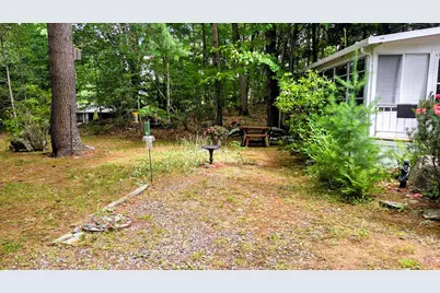 430 Post Road #42, Wells, ME 04090 - Photo 5