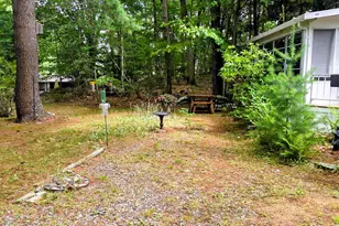 430 Post Rd, Wells, ME 04090 - Photo 5