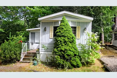 430 Post Road #42, Wells, ME 04090 - Photo 1