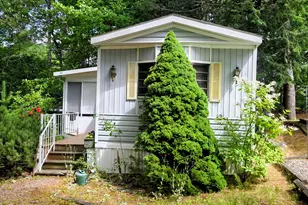 430 Post Rd, Wells, ME 04090 - Photo 1