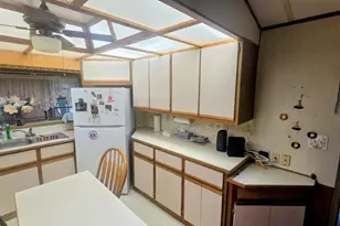 430 Post Rd, Wells, ME 04090 - Photo 7