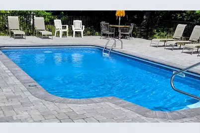 430 Post Road #42, Wells, ME 04090 - Photo 15