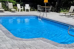 430 Post Rd, Wells, ME 04090 - Photo 15