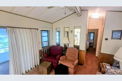 430 Post Road #42, Wells, ME 04090 - Photo 9