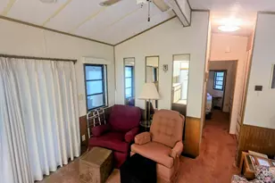 430 Post Rd, Wells, ME 04090 - Photo 9