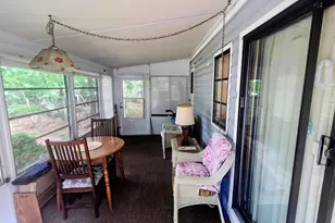 430 Post Rd, Wells, ME 04090 - Photo 13