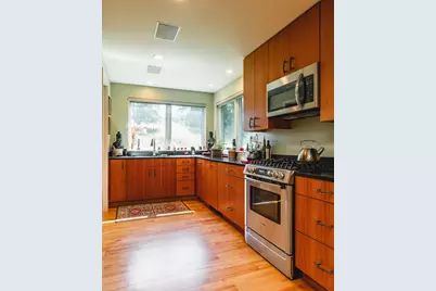 715 St George Road, South Thomaston, ME 04858 - Photo 33