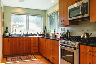 715 St George Rd, South Thomaston, ME 04858 - Photo 33