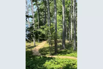 715 St George Road, South Thomaston, ME 04858 - Photo 15