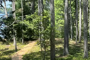 715 St George Rd, South Thomaston, ME 04858 - Photo 15