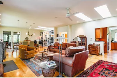 715 St George Road, South Thomaston, ME 04858 - Photo 31