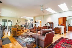 715 St George Rd, South Thomaston, ME 04858 - Photo 31