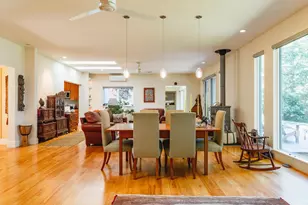 715 St George Rd, South Thomaston, ME 04858 - Photo 9