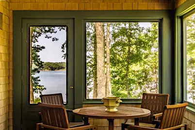 715 St George Road, South Thomaston, ME 04858 - Photo 11