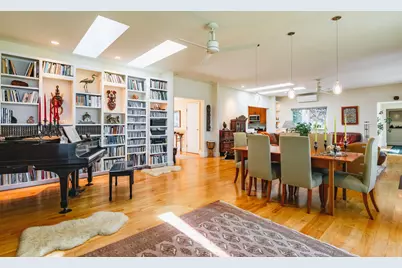 715 St George Road, South Thomaston, ME 04858 - Photo 5
