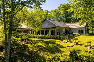 715 St George Rd, South Thomaston, ME 04858 - Photo 1