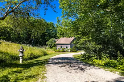 715 St George Road, South Thomaston, ME 04858 - Photo 23